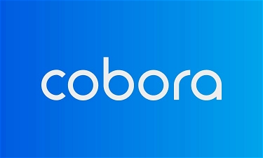 Cobora.com